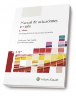 MANUAL PARA INVESTIGACION Y RECONSTRUCCION DE CAUSAS ACCIDE