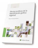 GUIA PRACTICA DEL PROCESO MONITORIO CIVIL Y PENAL,
