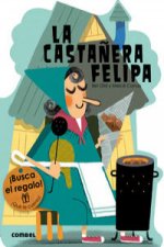 La Castanera Felipa