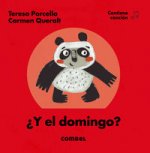 ?Y El Domingo?