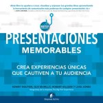 Presentaciones Memorables = The Big Fish Experience