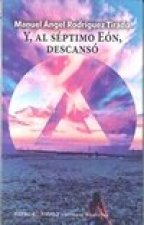BEATO DE LIEBANA