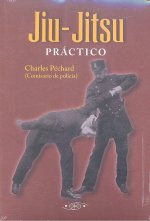 JIU JITSU PRACTICO