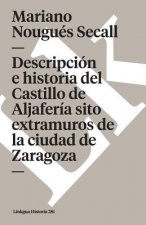SPA-DESCRIPCION E HISTORIA DEL