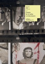 SPA-PASAJES DE LA LUCHA REVOLU