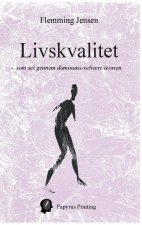 Livskvalitet