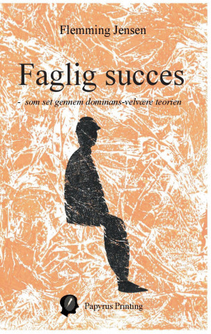Faglig succes