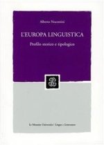 L'Europa linguistica: profilo storico e tipologico