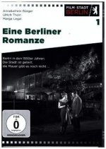 (1)Eine Berliner Romanze