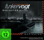 Navigator-Collector's Editio