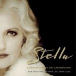 Stella - Das blonde Gespenst v