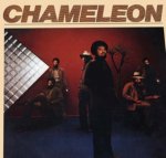 Cameleon (Remastered+Expanded Edition)