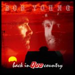 Back In Quo Country (Expanded Edition)