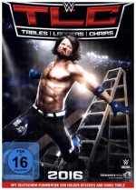 TLC-Tables/Ladders/Chairs 2016