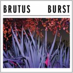 Burst