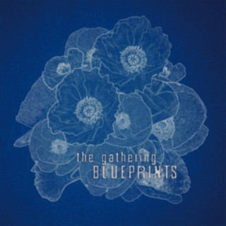 Blueprints (2CD Digipak)