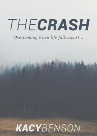 Crash