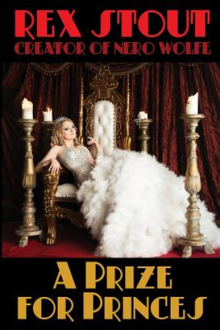 Prize for Princes