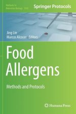 Food Allergens