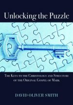 Unlocking the Puzzle
