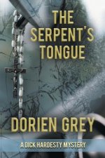 Serpent's Tongue