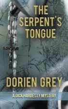 Serpent's Tongue