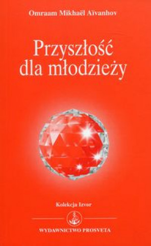 Przyszlosc dla mlodziezy