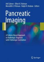 Pancreatic Imaging