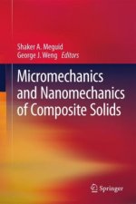 Micromechanics and Nanomechanics of Composite Solids