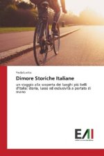 Dimore Storiche Italiane