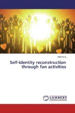 Self-identity reconstruction through fan activities