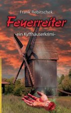 Feuerreiter
