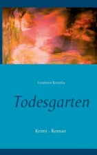 Todesgarten
