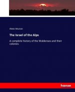 Israel of the Alps