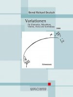 Variationen