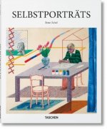 Selbstporträts