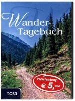 Wander-Tagebuch