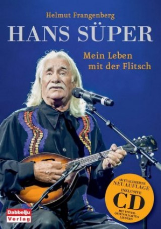 Hans Süper