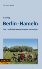 Radweg Berlin-Hameln