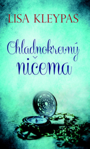 Chladnokrevný ničema