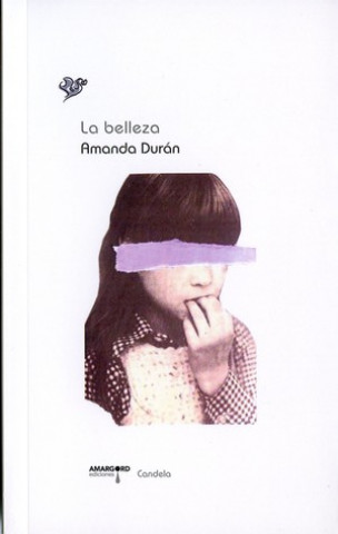 BELLEZA,LA