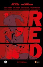 RED (edición integral)
