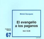 El evangelio de los paganos