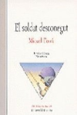 El soldat desconegut