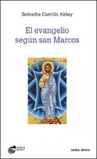 El Evangelio según San Marcos