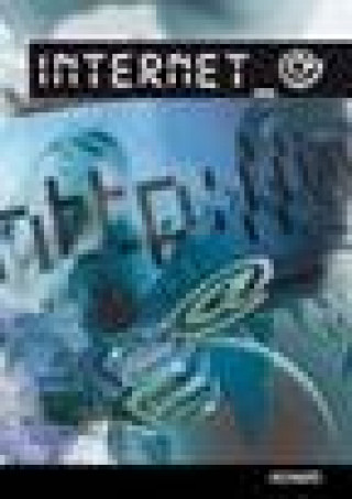 Internet