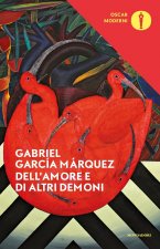 Dell'amore ed altri demoni