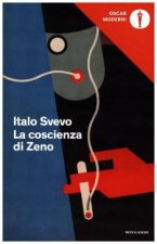 La coscienza di Zeno