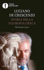 Storia della filosofia greca
