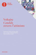 Candido